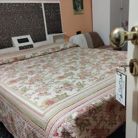 Hotel Della Piazzetta Вараце Екстериор снимка